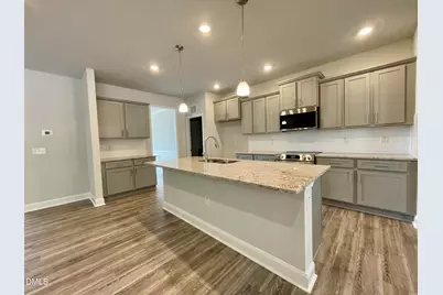 404 Spring Forest Drive, Goldsboro, NC 27534 - Photo 9