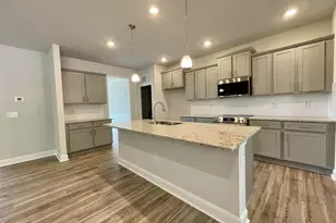 404 Spring Forest Dr, Goldsboro, NC 27534 - Photo 9