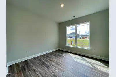 404 Spring Forest Drive, Goldsboro, NC 27534 - Photo 25