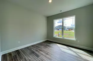 404 Spring Forest Dr, Goldsboro, NC 27534 - Photo 25