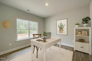 404 Spring Forest Dr, Goldsboro, NC 27534 - Photo 21