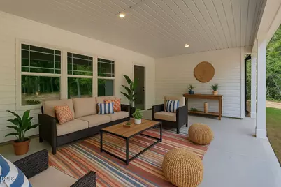 404 Spring Forest Drive, Goldsboro, NC 27534 - Photo 35