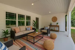 404 Spring Forest Dr, Goldsboro, NC 27534 - Photo 35