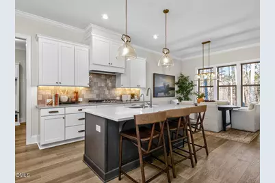 162 Gaines Trail, Pittsboro, NC 27312 - Photo 15