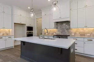 162 Gaines Trl, Pittsboro, NC 27312 - Photo 51