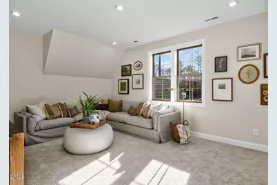 162 Gaines Trail, Pittsboro, NC 27312 - Photo 33