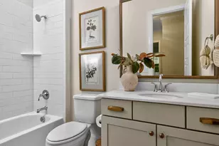 162 Gaines Trl, Pittsboro, NC 27312 - Photo 23