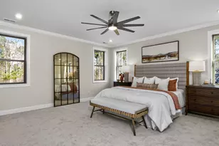 162 Gaines Trl, Pittsboro, NC 27312 - Photo 27