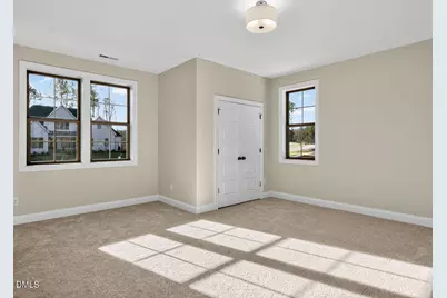 162 Gaines Trail, Pittsboro, NC 27312 - Photo 35