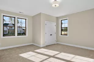 162 Gaines Trl, Pittsboro, NC 27312 - Photo 35