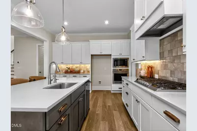 162 Gaines Trail, Pittsboro, NC 27312 - Photo 17