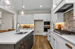 162 Gaines Trl, Pittsboro, NC 27312 - Photo 17