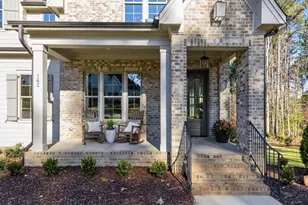 162 Gaines Trl, Pittsboro, NC 27312 - Photo 3