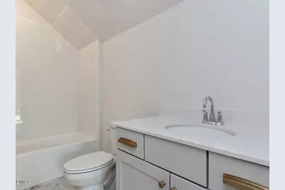 162 Gaines Trail, Pittsboro, NC 27312 - Photo 57