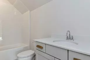 162 Gaines Trl, Pittsboro, NC 27312 - Photo 57