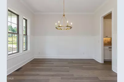 162 Gaines Trail, Pittsboro, NC 27312 - Photo 49