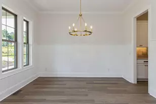162 Gaines Trl, Pittsboro, NC 27312 - Photo 49