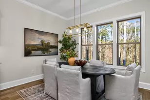 162 Gaines Trl, Pittsboro, NC 27312 - Photo 19