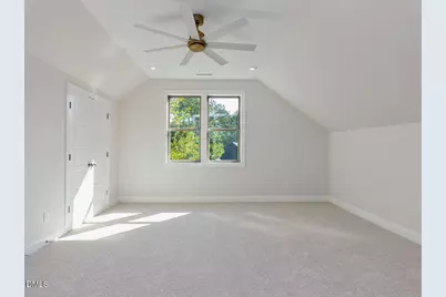162 Gaines Trail, Pittsboro, NC 27312 - Photo 55
