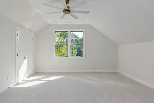 162 Gaines Trl, Pittsboro, NC 27312 - Photo 55