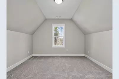 111 Gaines Trail, Pittsboro, NC 27312 - Photo 37