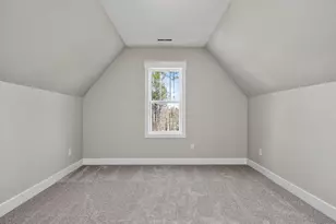 111 Gaines Trl, Pittsboro, NC 27312 - Photo 37