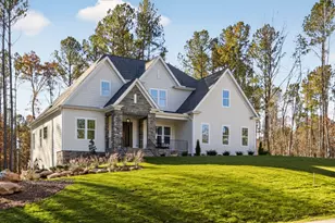 111 Gaines Trl, Pittsboro, NC 27312 - Photo 47