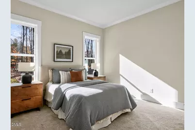 111 Gaines Trail, Pittsboro, NC 27312 - Photo 19