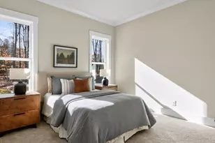 111 Gaines Trl, Pittsboro, NC 27312 - Photo 19