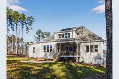 111 Gaines Trail, Pittsboro, NC 27312 - Photo 45