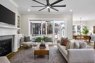 111 Gaines Trl, Pittsboro, NC 27312 - Photo 11