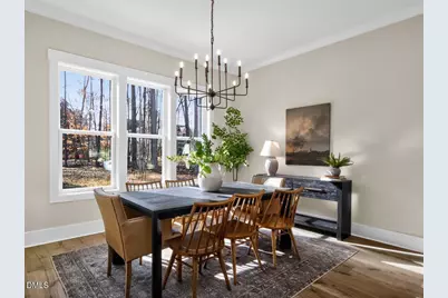 111 Gaines Trail, Pittsboro, NC 27312 - Photo 17