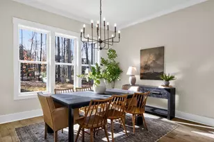 111 Gaines Trl, Pittsboro, NC 27312 - Photo 17