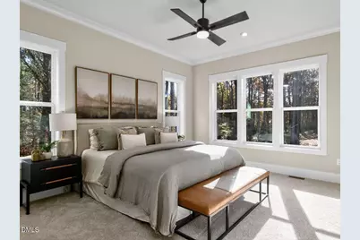 111 Gaines Trail, Pittsboro, NC 27312 - Photo 25