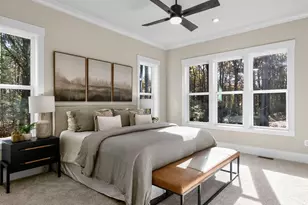 111 Gaines Trl, Pittsboro, NC 27312 - Photo 25