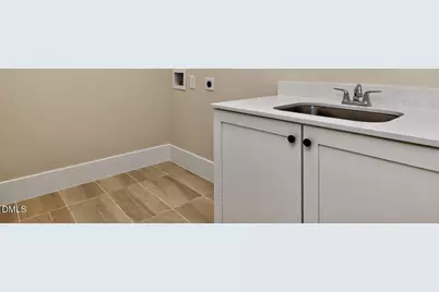 111 Gaines Trail, Pittsboro, NC 27312 - Photo 23