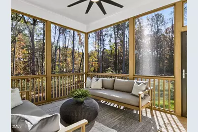 111 Gaines Trail, Pittsboro, NC 27312 - Photo 41