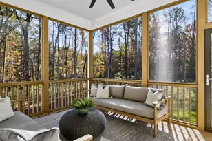 111 Gaines Trl, Pittsboro, NC 27312 - Photo 41