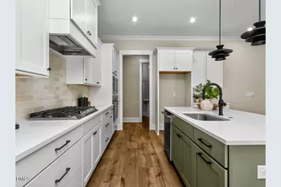 111 Gaines Trail, Pittsboro, NC 27312 - Photo 15