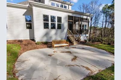 111 Gaines Trail, Pittsboro, NC 27312 - Photo 43