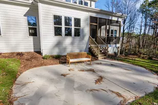 111 Gaines Trl, Pittsboro, NC 27312 - Photo 43