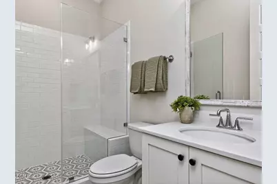 111 Gaines Trail, Pittsboro, NC 27312 - Photo 21