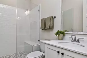 111 Gaines Trl, Pittsboro, NC 27312 - Photo 21