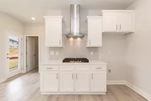 136 Newport Lndg, Garner, NC 27529 - Photo 15