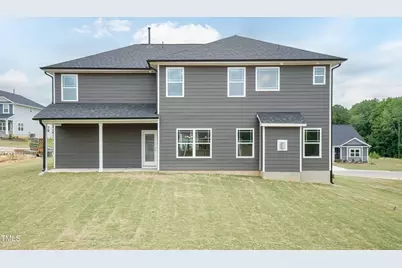 136 Newport Landing, Garner, NC 27529 - Photo 39