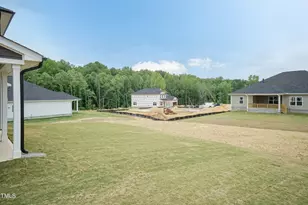 136 Newport Lndg, Garner, NC 27529 - Photo 41