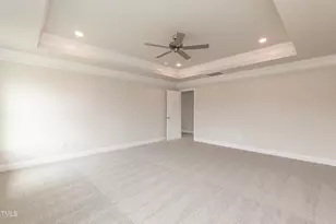 136 Newport Lndg, Garner, NC 27529 - Photo 27