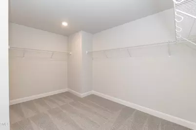 136 Newport Landing, Garner, NC 27529 - Photo 31