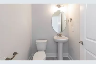 136 Newport Landing, Garner, NC 27529 - Photo 21