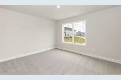 136 Newport Landing, Garner, NC 27529 - Photo 33